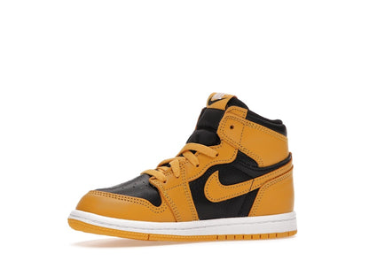 Jordan 1 Retro High OG Pollen (TD)