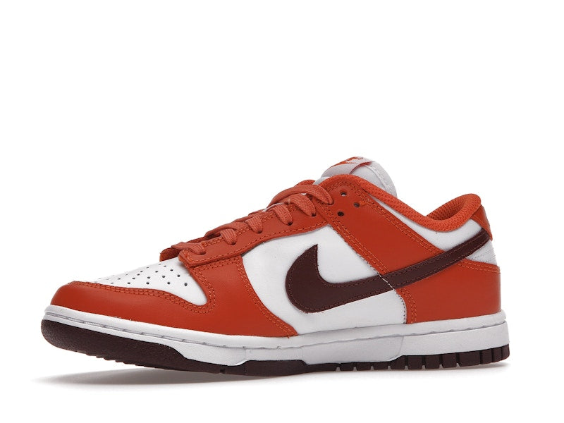 Nike Dunk Low Bronze Eclipse (Women's)
