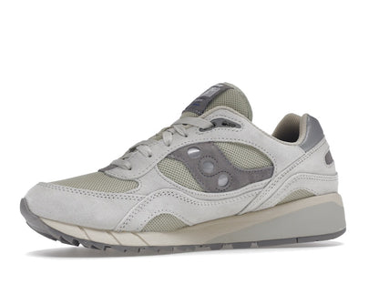 Saucony Shadow 6000 Megabyte