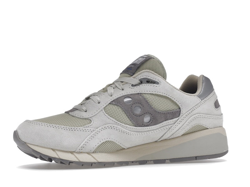 Saucony Shadow 6000 Megabyte