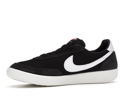 Nike Killshot OG Black White