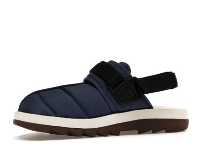 Reebok Beatnik Batik Blue