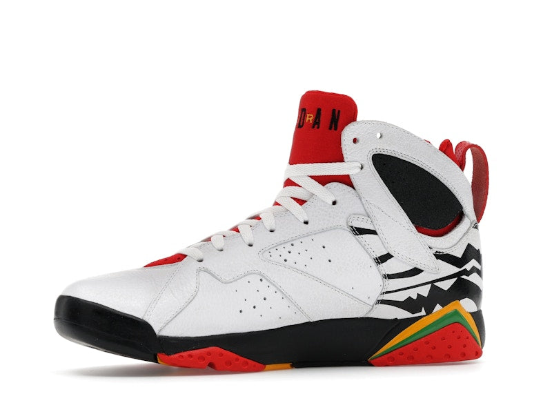 Jordan 7 Retro Premio Bin 23