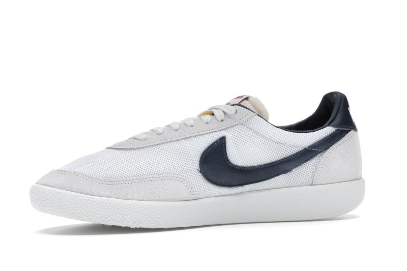 Nike Killshot OG Sail Midnight Navy