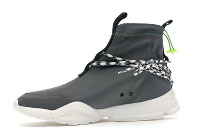 John Geiger 002 Euro