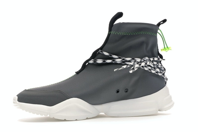 John Geiger 002 Euro