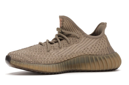 adidas Yeezy Boost 350 V2 Sand Taupe