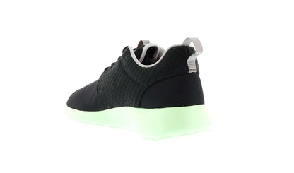 Nike Roshe Run FB Yeezy