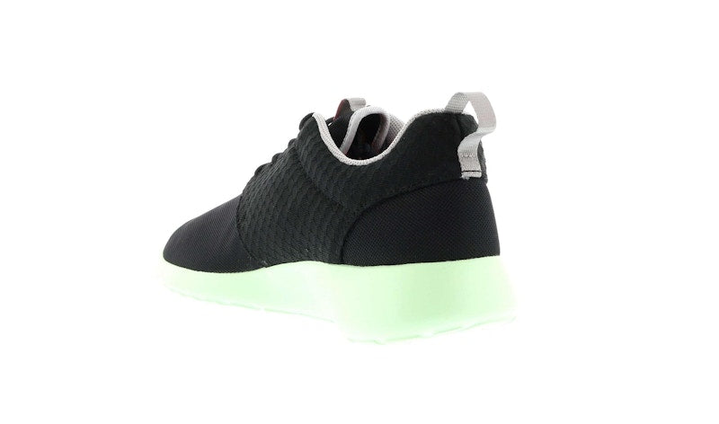 Nike Roshe Run FB Yeezy