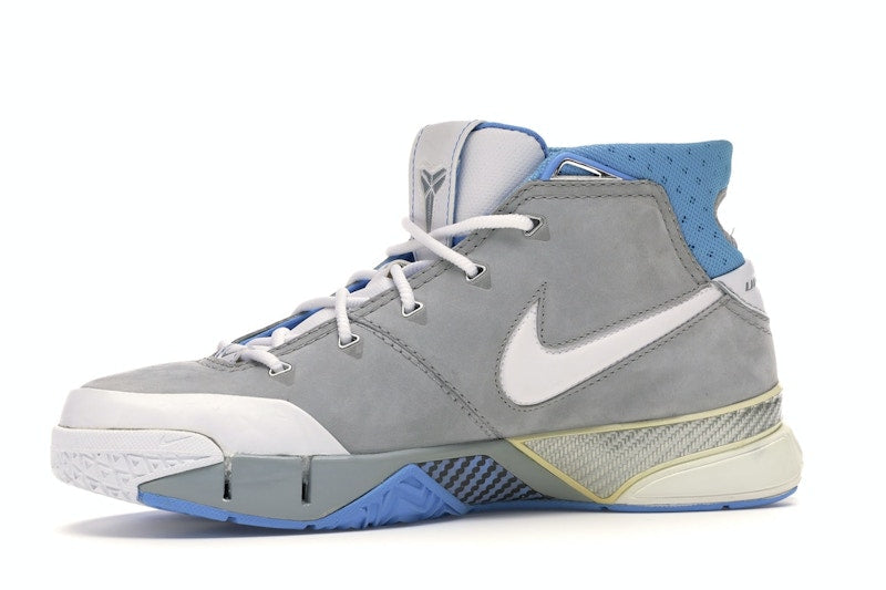 Nike Kobe 1 MPLS