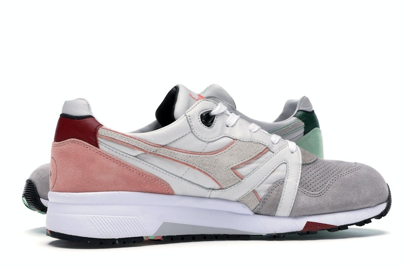 Diadora N.9000 AFEW Highly Addictive NYC