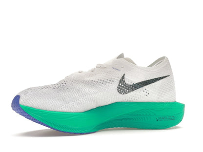 Nike ZoomX Vaporfly 3 Aquatone