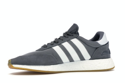 adidas I-5923 Grey Four Gum