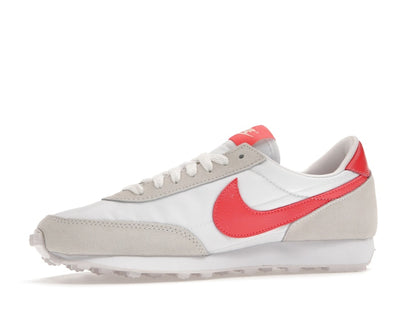Nike Daybreak White Magic Ember (Women's)