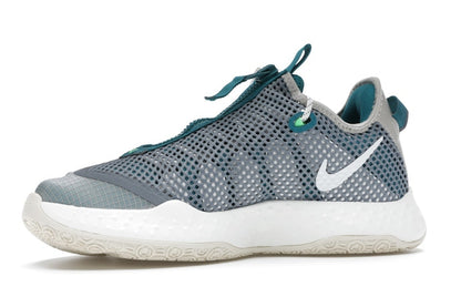 Nike PG 4 PCG Teal