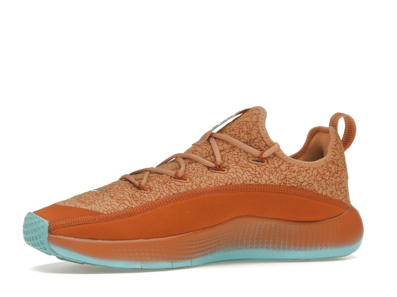 Nike LeBron TR 1 Better With Age