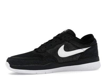 Nike SB PS8 Black White