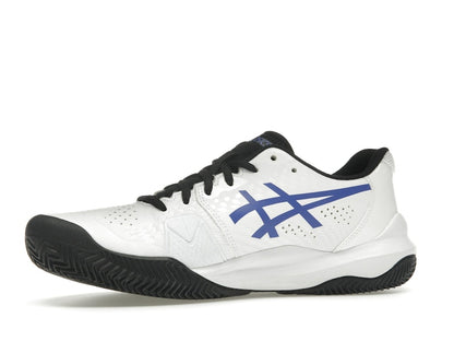 ASICS Gel-Challenger 14 Clay White Sapphire