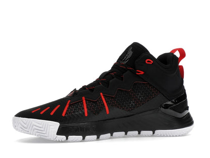 adidas D Rose Son of Chi Windy City Assassin