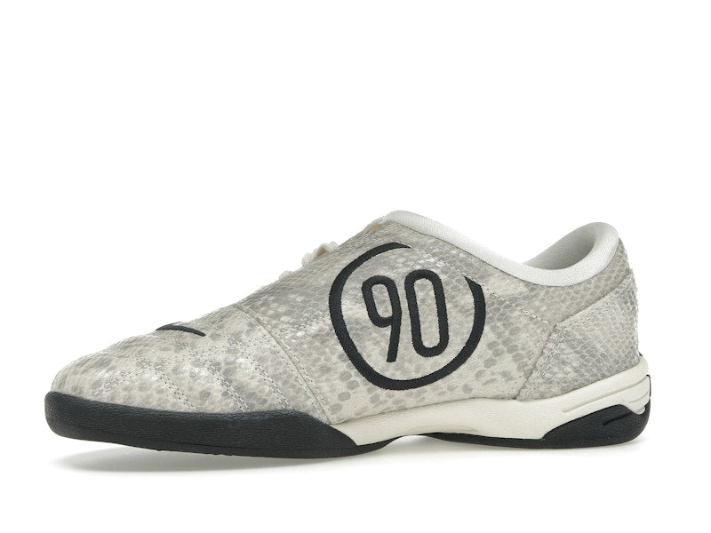 Nike Total 90 3 SE Pale Ivory Snakeskin (Women's)