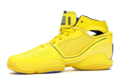 adidas adiZero Rose 1 Simeon (2020)