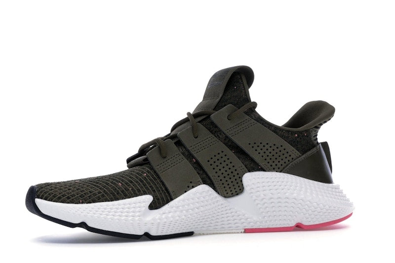 adidas Prophere Olive