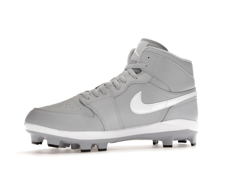Jordan 1 Retro High MCS Wolf Grey