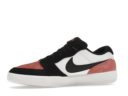 Nike SB Force 58 Pink Salt Black