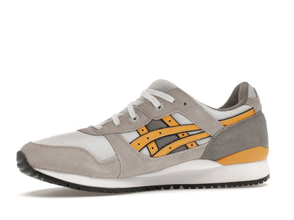 ASICS Gel-Lyte III OG Oyster Grey Honey