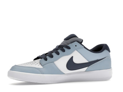 Nike SB Force 58 PRM Thunder Blue