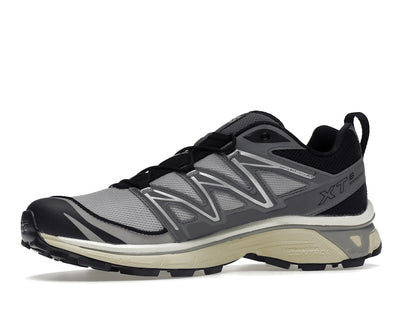 Salomon XT-6 Expanse Alloy Grey Quiet Shade