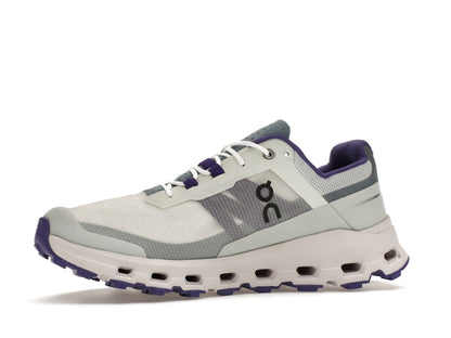 On Running Cloudvista Frost Mineral (Women's)
