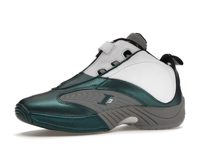 Reebok Answer IV The Tunnel