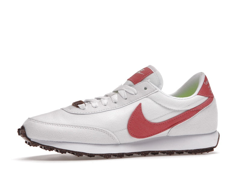 Nike Daybreak SE Catechu (Women's)