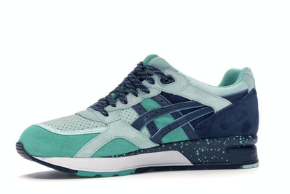 ASICS Gel-Lyte Speed UBIQ Cool Breeze