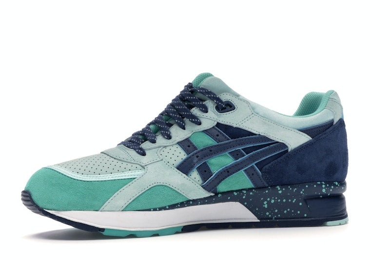 ASICS Gel-Lyte Speed UBIQ Cool Breeze