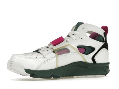 Nike Air Trainer Huarache Berry