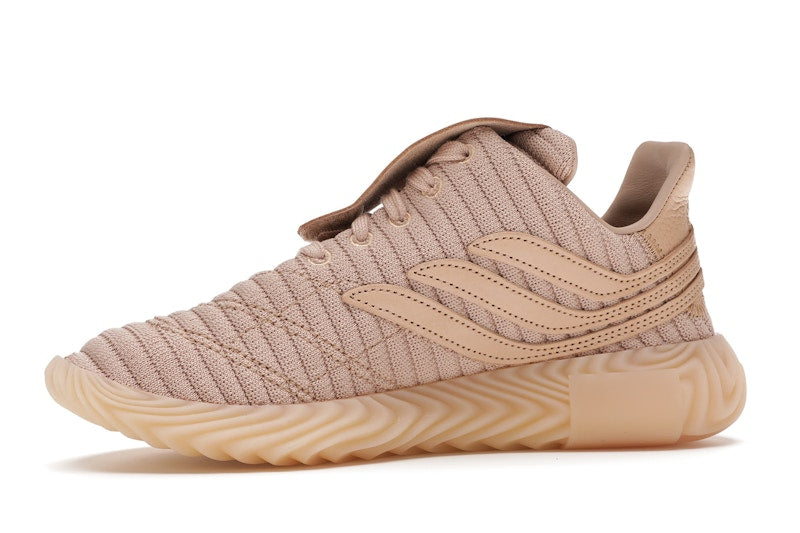 adidas Sobakov Hender Scheme Natural