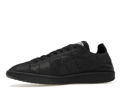 Balenciaga x adidas Stan Smith Black (Women's)