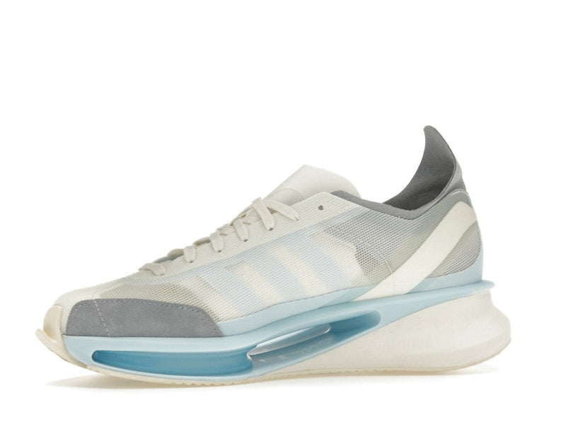 adidas Y-3 S-Gendo Run Off White Cream White
