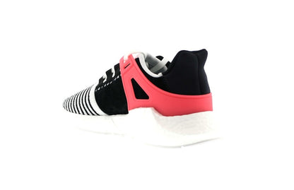 adidas EQT Support 93/17 White Red