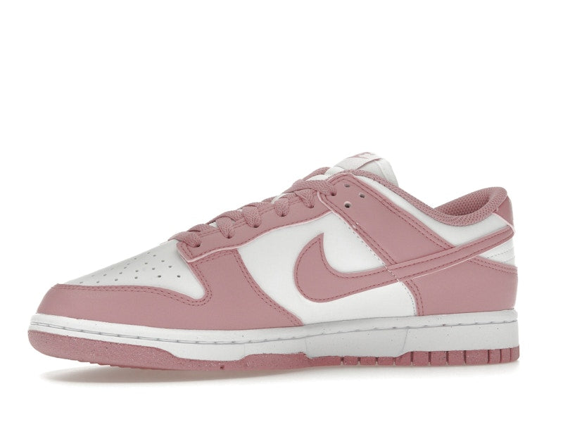 Nike Dunk Low Next Nature Elemental Pink (Women's)