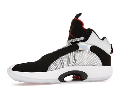 Jordan XXXV PF DNA (White Sole)