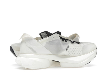 adidas Y-3 Adios Pro 3.0 Off White Core Black