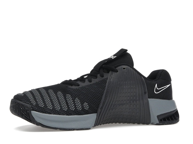 Nike Metcon 9 Black Smoke Grey (Women's)