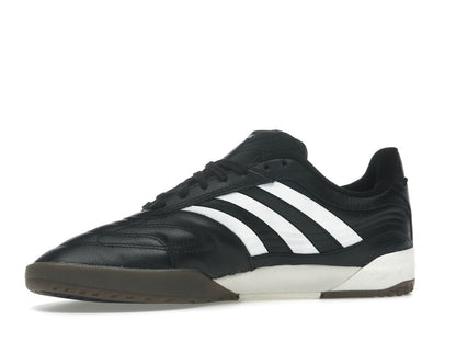 adidas Koresco National Kith Black Gum