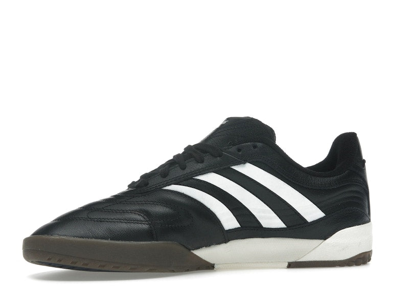 adidas Koresco National Kith Black Gum