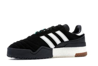 adidas AW Bball Soccer Alexander Wang Core Black