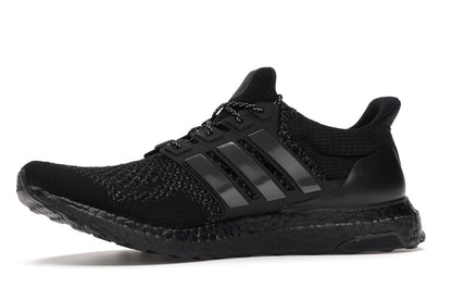 adidas Ultra Boost 1.0 Show Me The Money Black