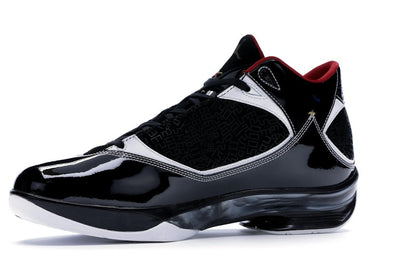 Jordan 2009 Hall of Fame